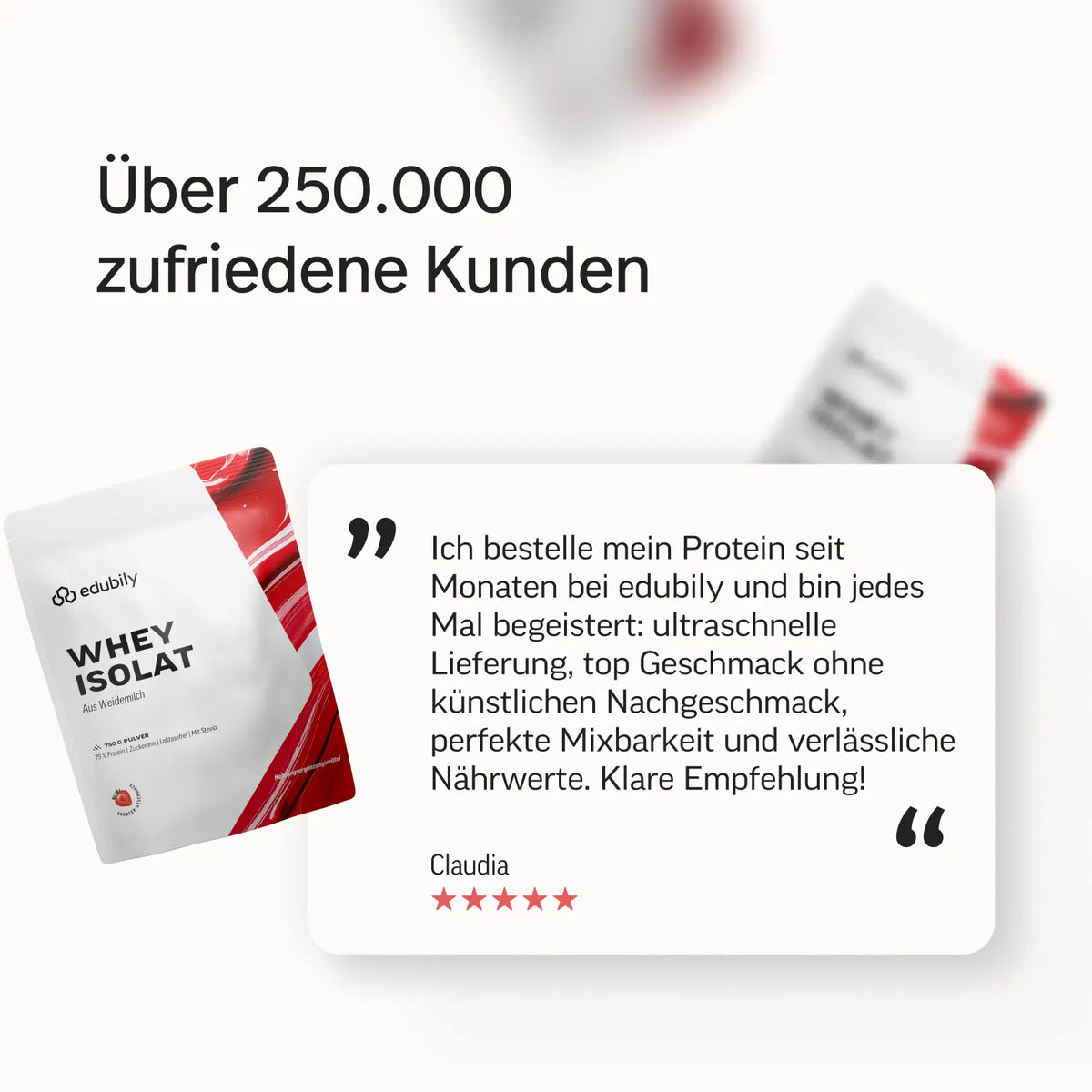#Geschmacksrichtungen_Erdbeere