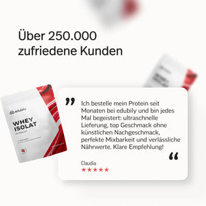 #Geschmacksrichtungen_Erdbeere