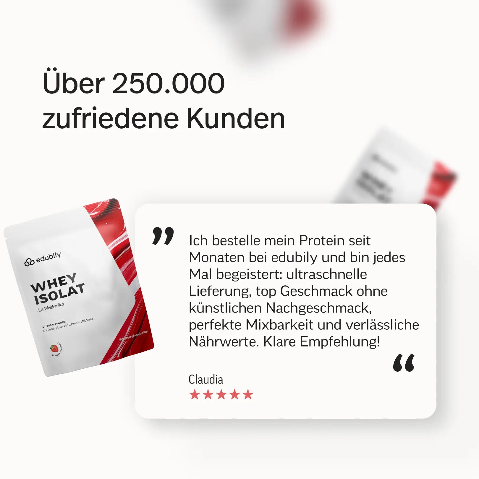 #Geschmacksrichtungen_Erdbeere