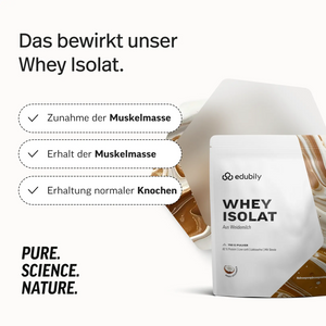 #Geschmacksrichtungen_Kokos