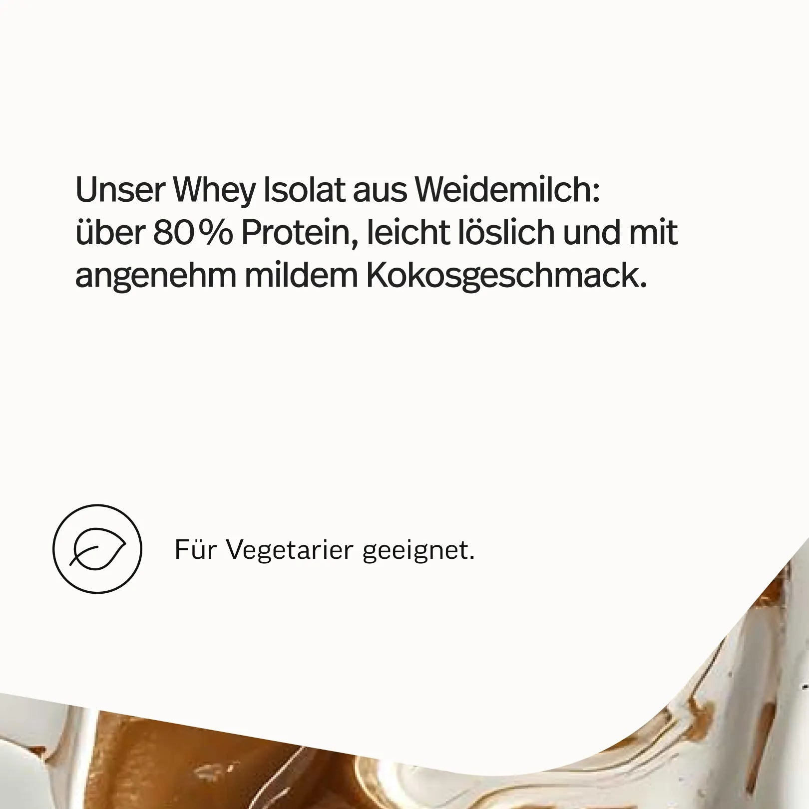 #Geschmacksrichtungen_Kokos