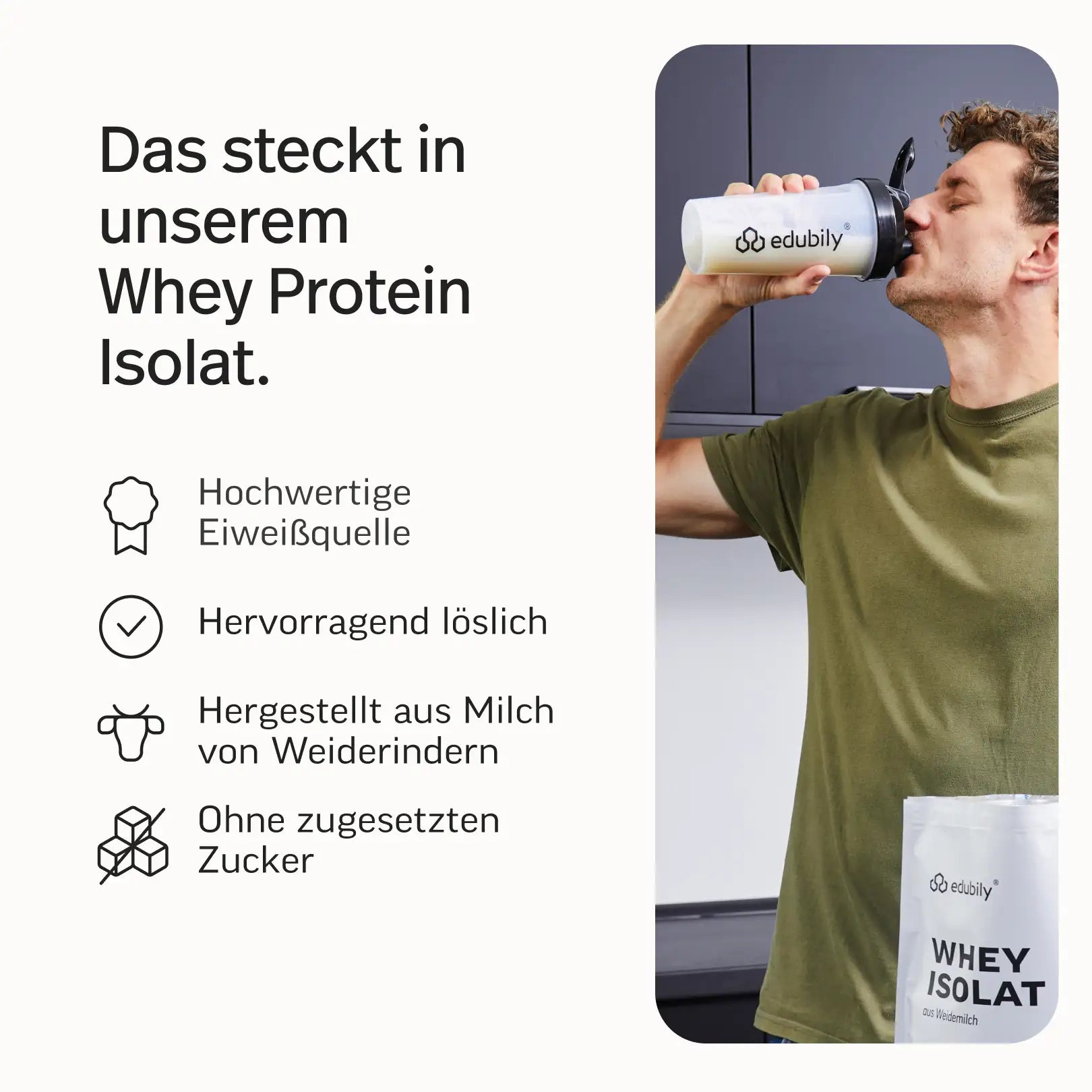  #Geschmacksrichtungen_Kokos