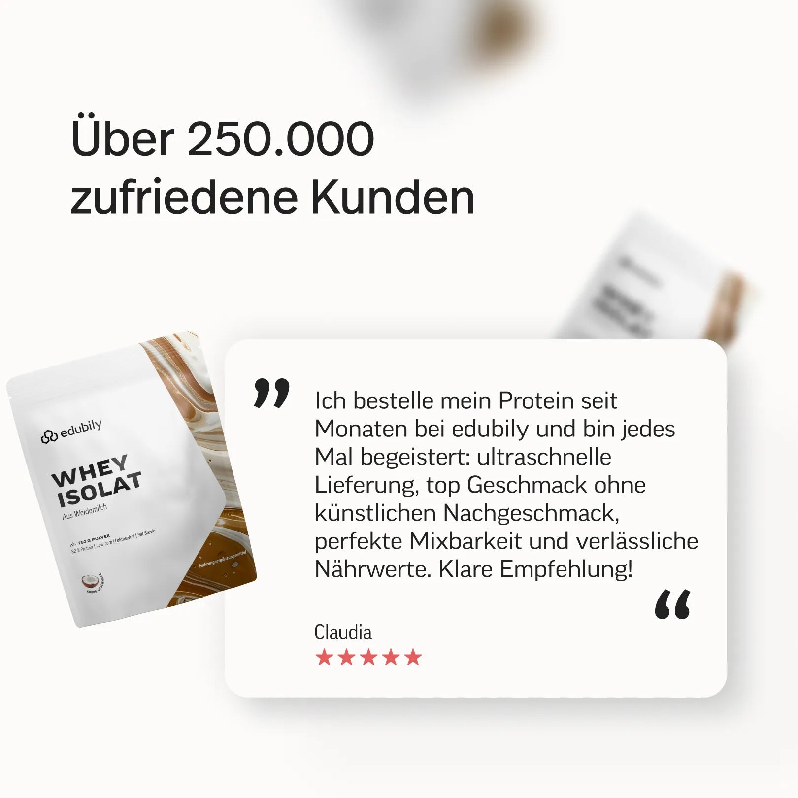 #Geschmacksrichtungen_Kokos