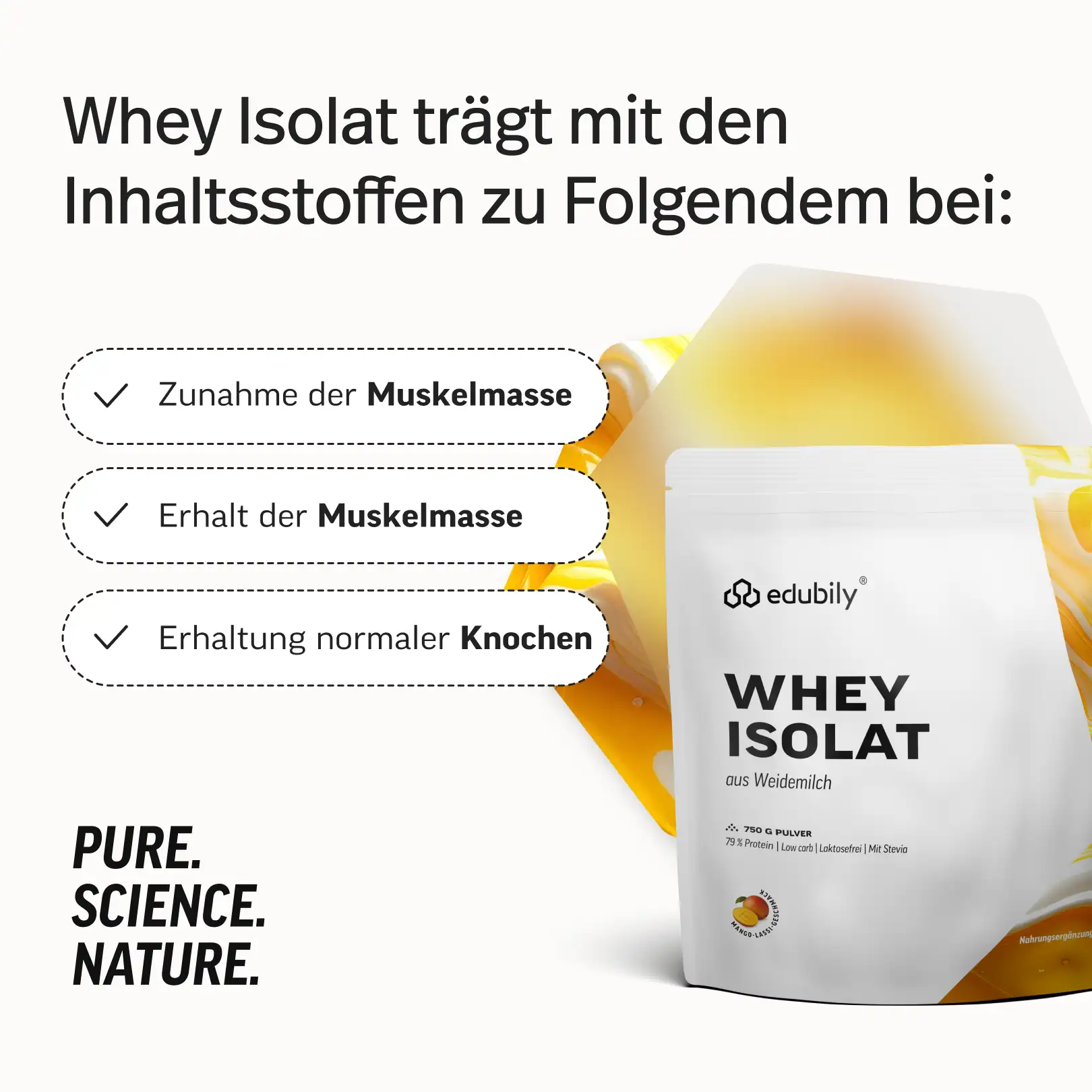 #Geschmacksrichtungen_Mango-Lassi