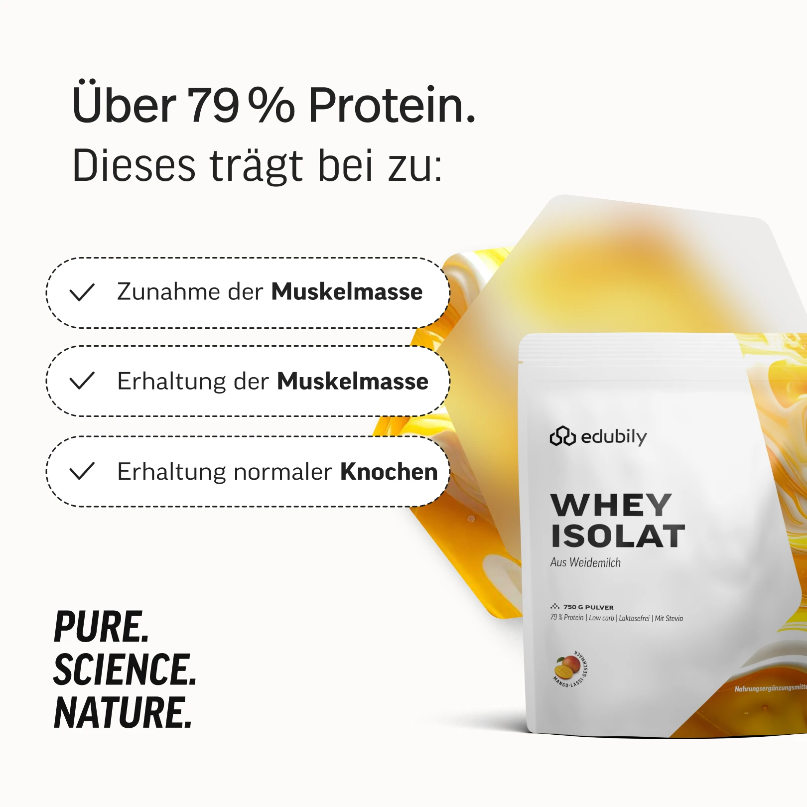 #Geschmacksrichtungen_Mango-Lassi