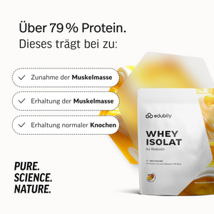 #Geschmacksrichtungen_Mango-Lassi