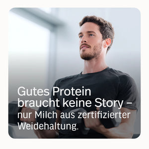 #Geschmacksrichtungen_Mango-Lassi