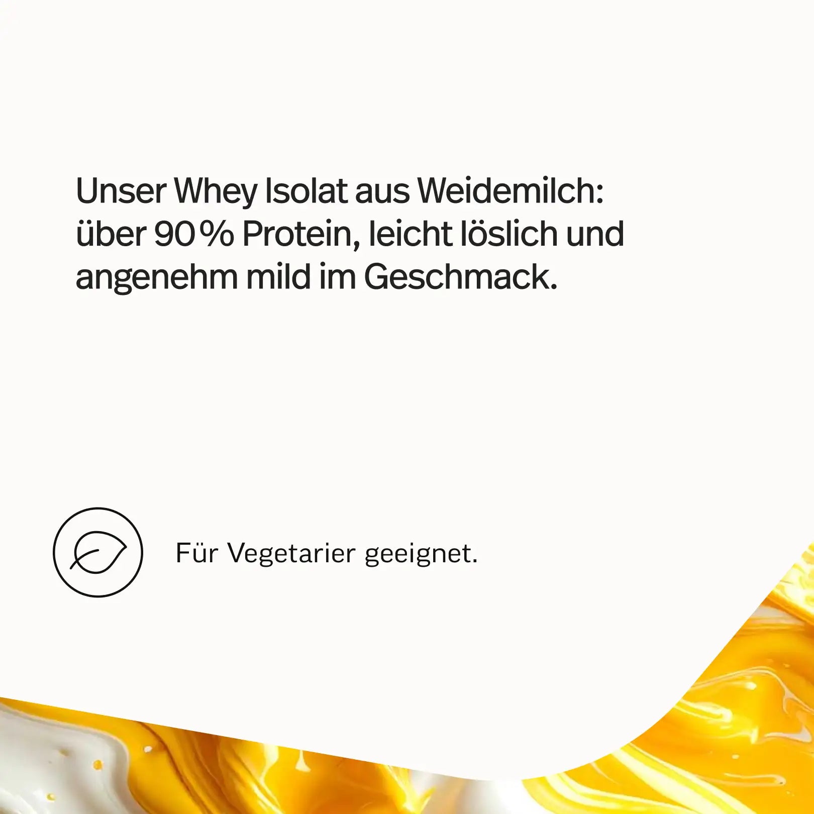 #Geschmacksrichtungen_Mango-Lassi