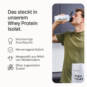 #Geschmacksrichtungen_Mango-Lassi