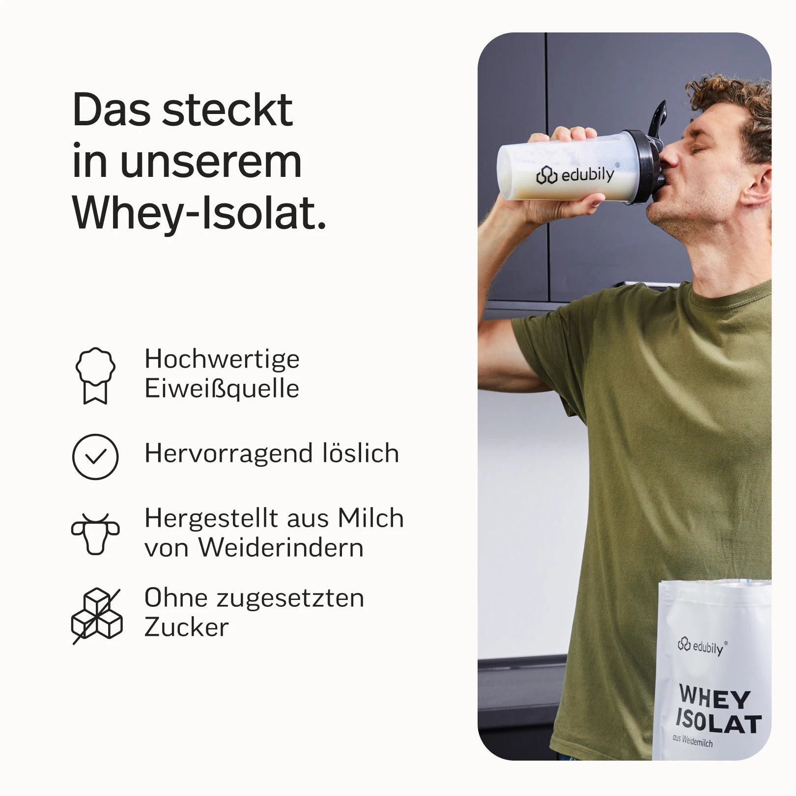 #Geschmacksrichtungen_Mango-Lassi