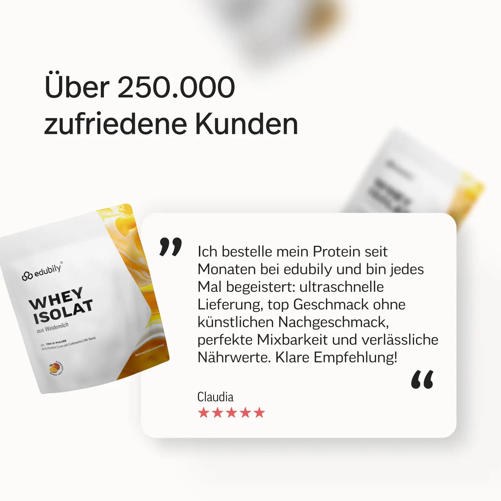 #Geschmacksrichtungen_Mango-Lassi