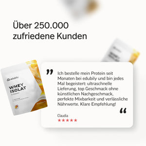 #Geschmacksrichtungen_Mango-Lassi