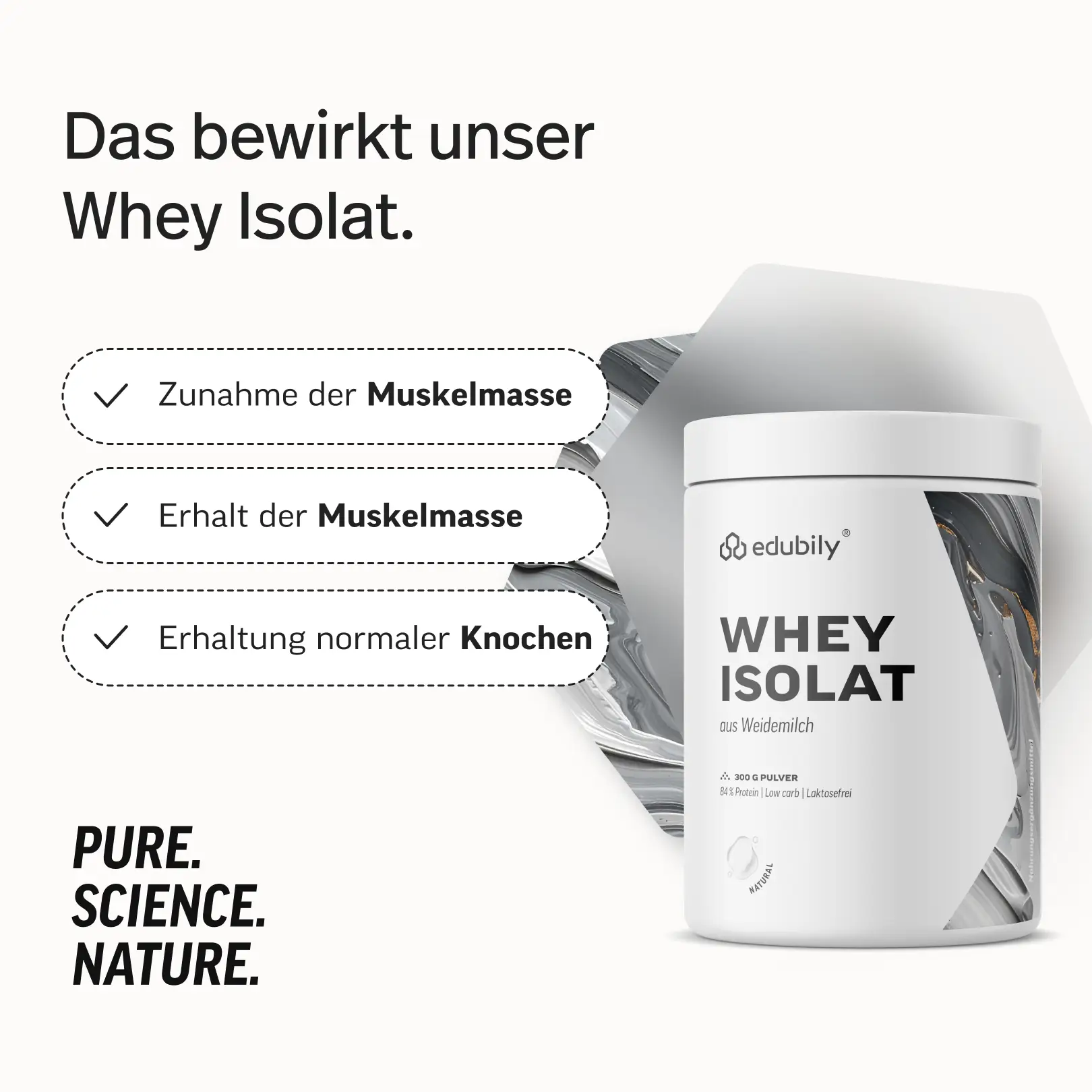 #Geschmacksrichtungen_Neutral