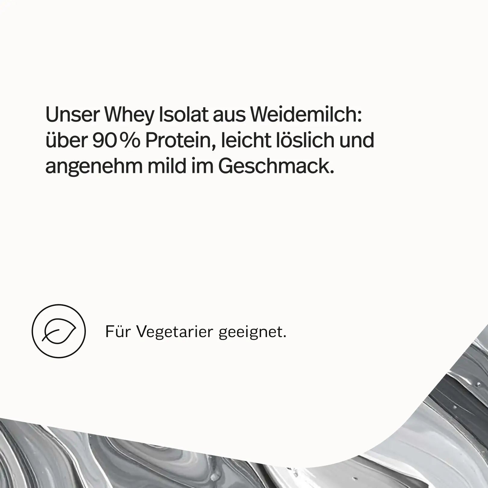 #Geschmacksrichtungen_Neutral