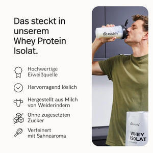#Geschmacksrichtungen_Neutral