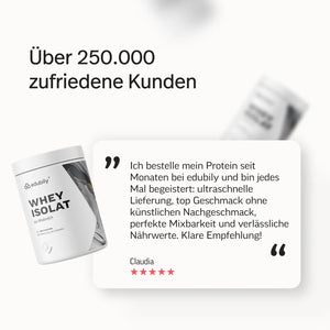 #Geschmacksrichtungen_Neutral
