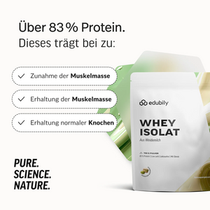 #Geschmacksrichtungen_Pistazie