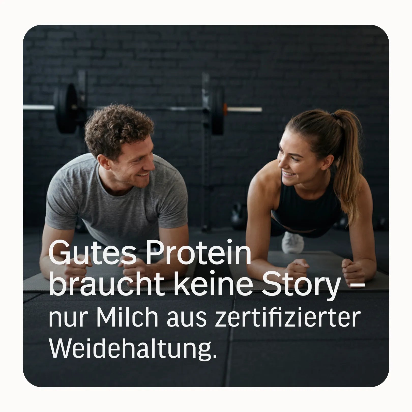 #Geschmacksrichtungen_Pistazie