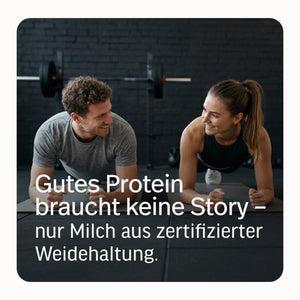 #Geschmacksrichtungen_Pistazie