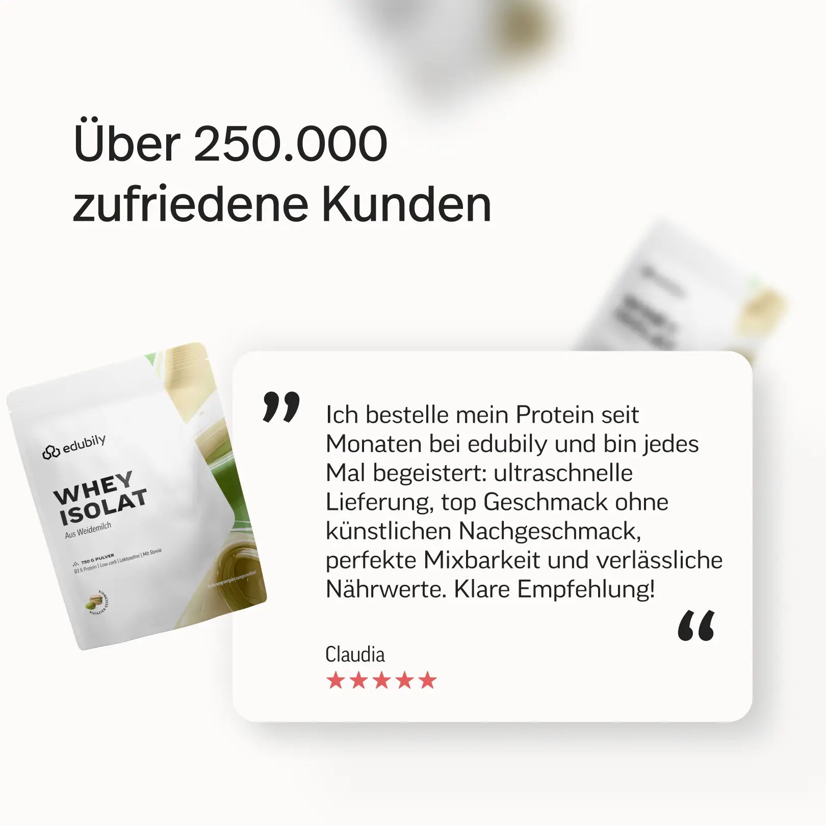 #Geschmacksrichtungen_Pistazie