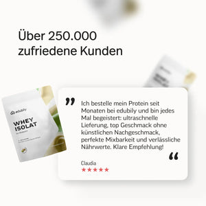 #Geschmacksrichtungen_Pistazie