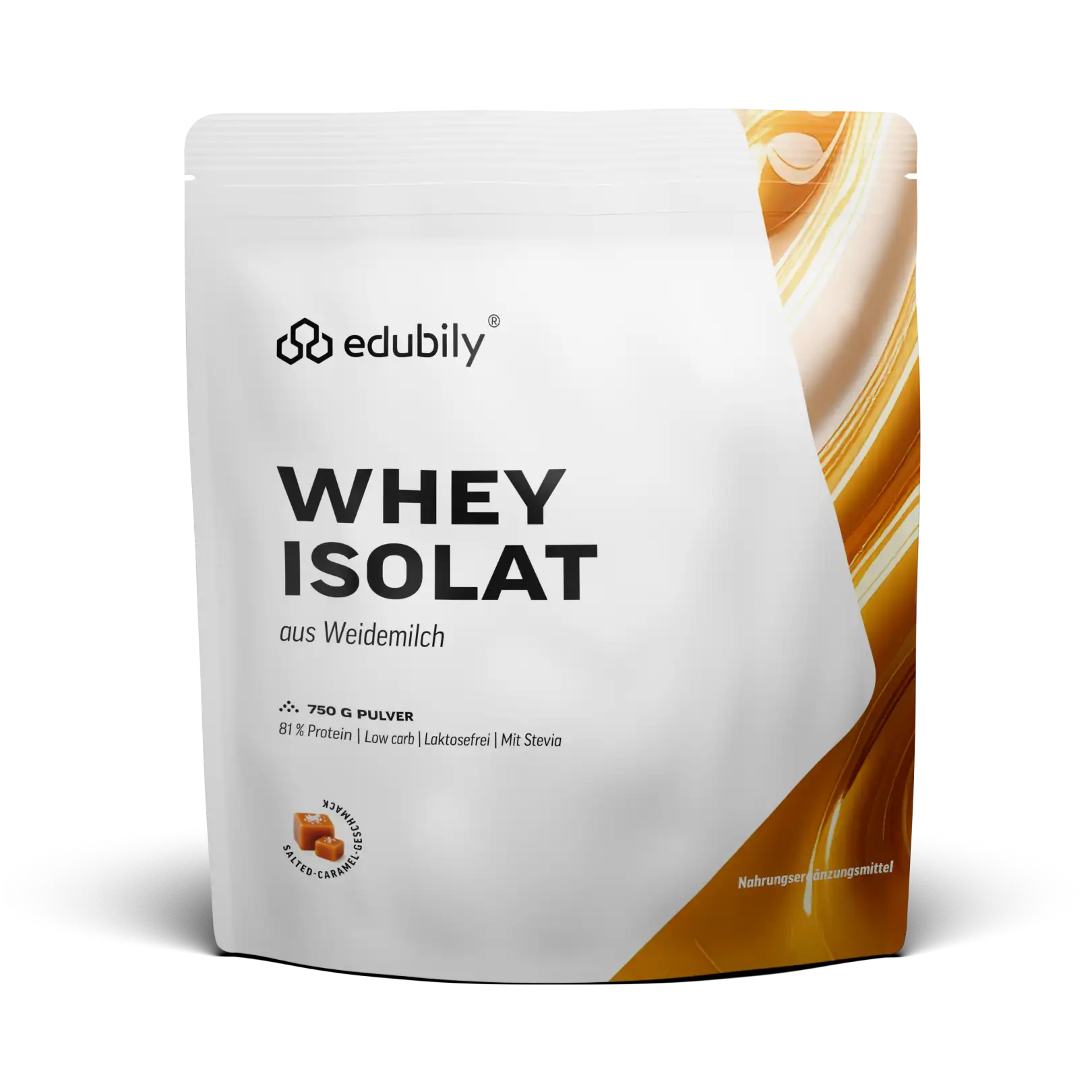 #Geschmacksrichtungen_Salted Caramel