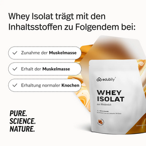 #Geschmacksrichtungen_Salted Caramel