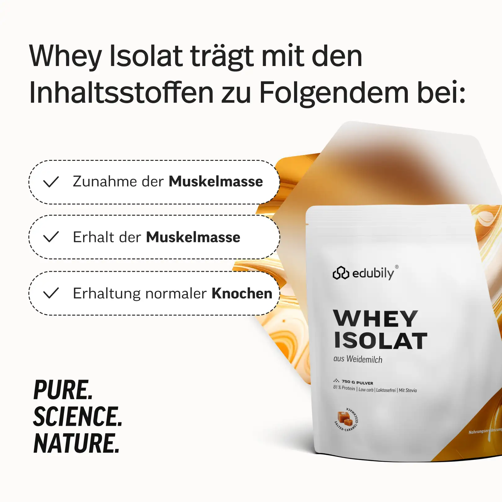 #Geschmacksrichtungen_Salted Caramel