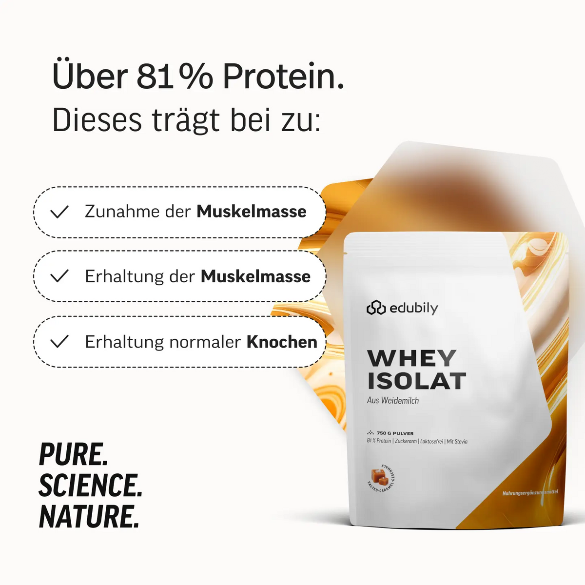 #Geschmacksrichtungen_Salted Caramel