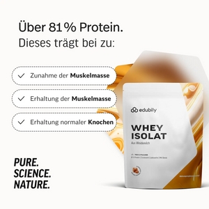 #Geschmacksrichtungen_Salted Caramel
