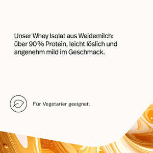 #Geschmacksrichtungen_Salted Caramel