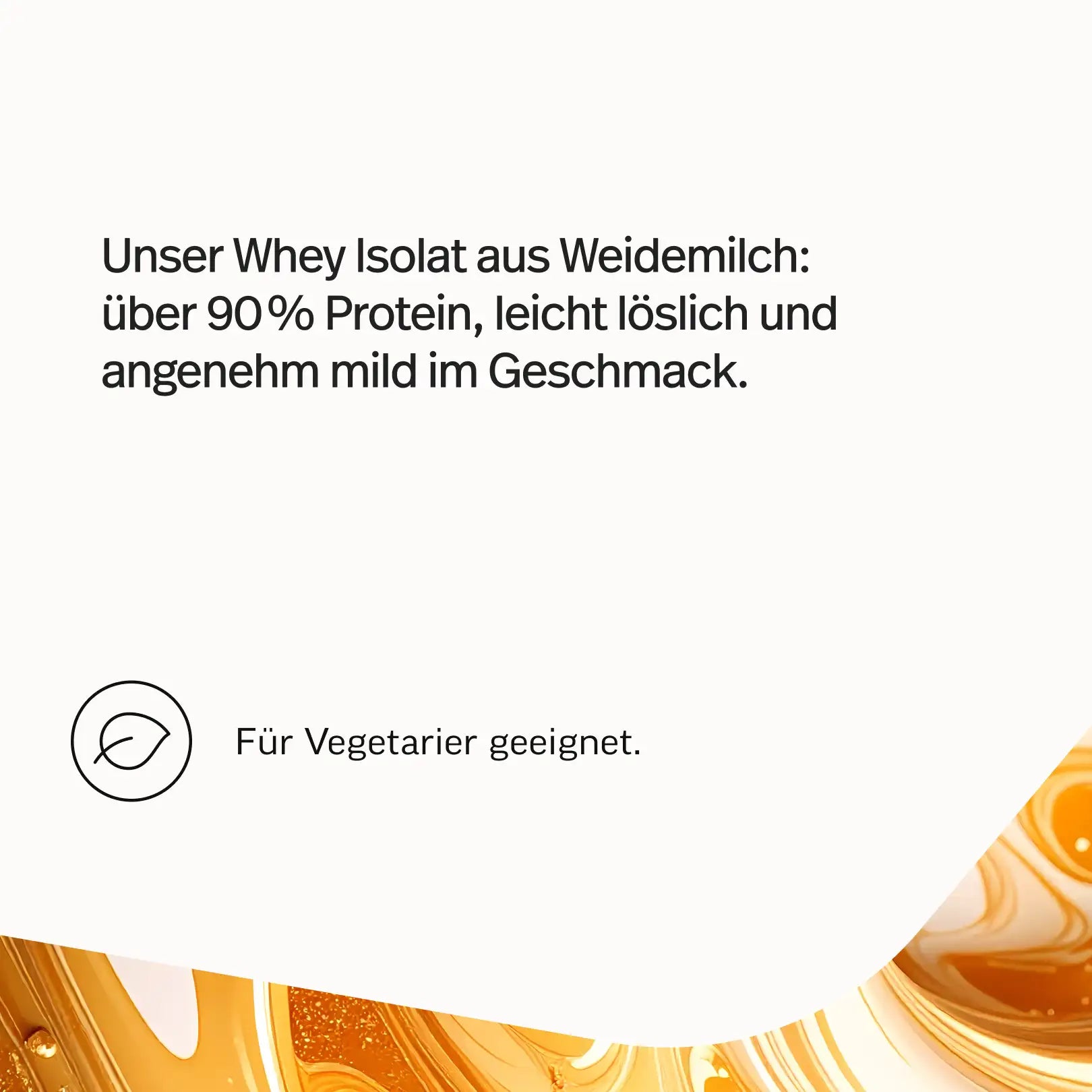 #Geschmacksrichtungen_Salted Caramel