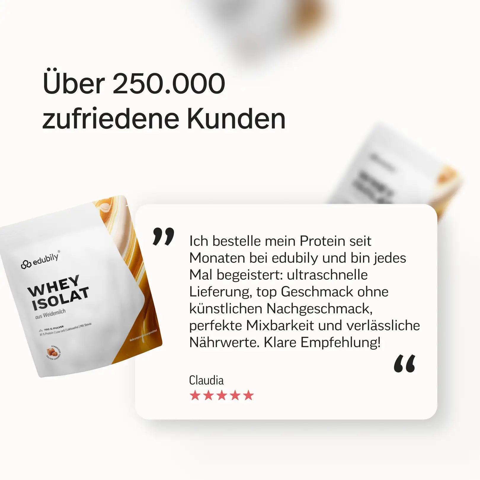 #Geschmacksrichtungen_Salted Caramel