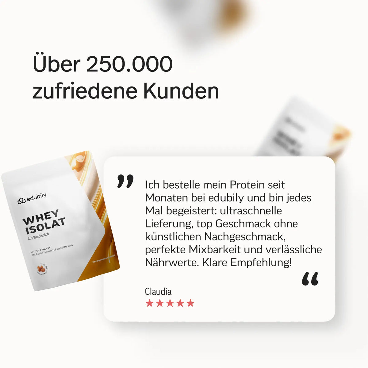 #Geschmacksrichtungen_Salted Caramel