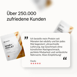 #Geschmacksrichtungen_Salted Caramel