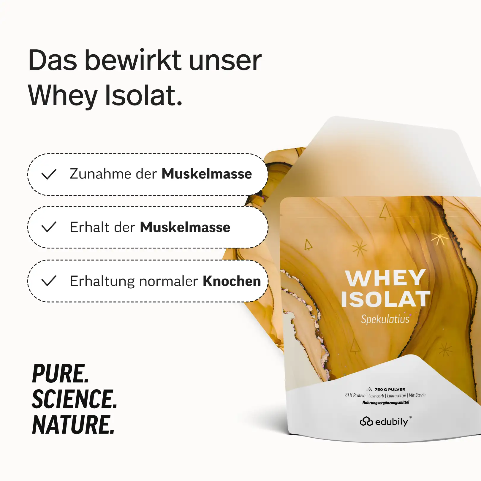 #Geschmacksrichtungen_Spekulatius