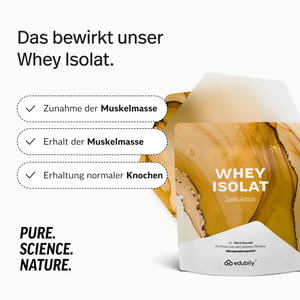 #Geschmacksrichtungen_Spekulatius