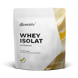 #Geschmacksrichtungen_Vanille