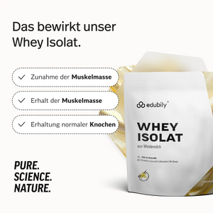 #Geschmacksrichtungen_Vanille