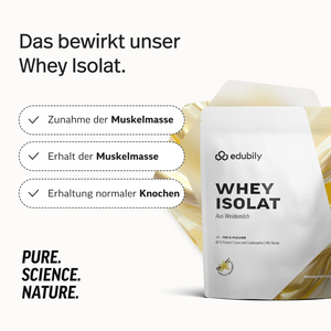 #Geschmacksrichtungen_Vanille