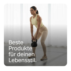 #Geschmacksrichtungen_Vanille