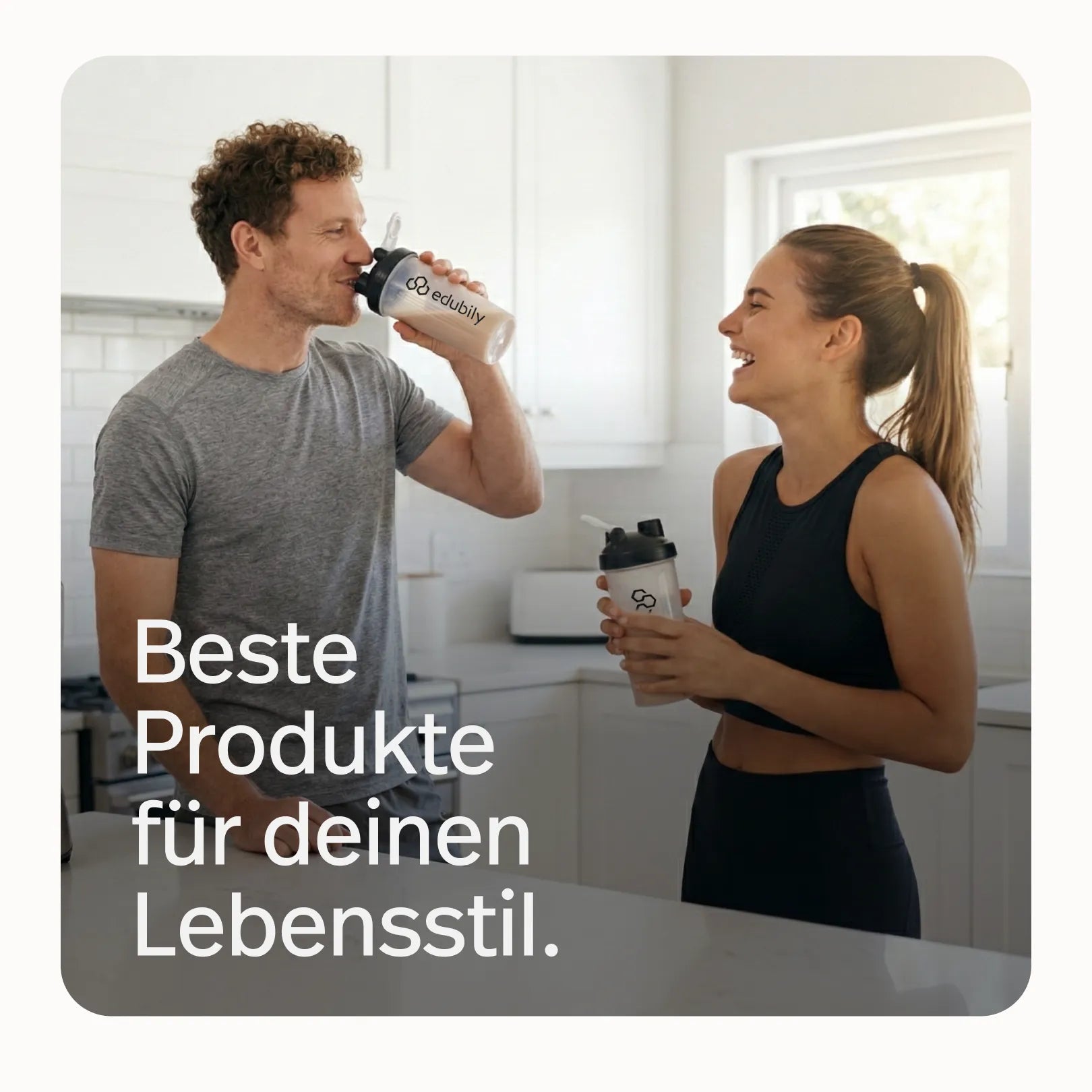 #Geschmacksrichtungen_Vanille