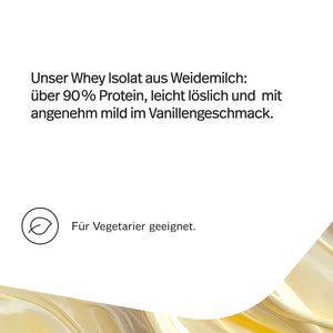#Geschmacksrichtungen_Vanille
