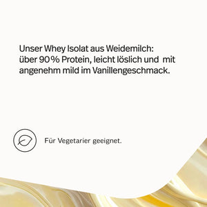 #Geschmacksrichtungen_Vanille