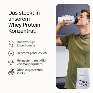 #Geschmacksrichtungen_Vanille