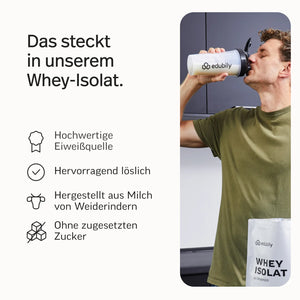 #Geschmacksrichtungen_Vanille