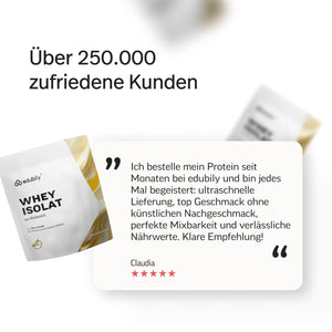 #Geschmacksrichtungen_Vanille