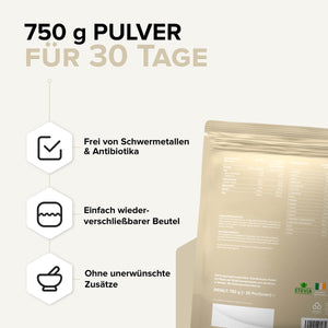#Geschmacksrichtungen_Kokos