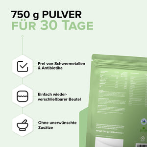 #Geschmacksrichtungen_Pistazie