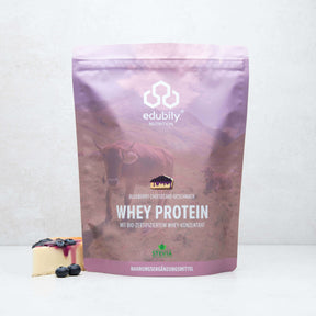 Whey Protein Konzentrat